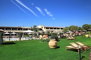 Hotel Sa Pedra