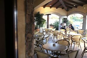 Hotel Sa Pedra