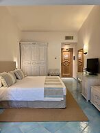 Hotel Sa Pedra