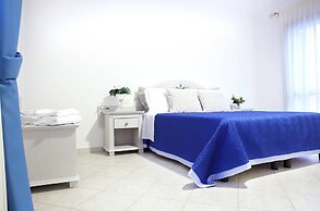 Hotel Sa Pedra