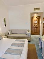 Hotel Sa Pedra