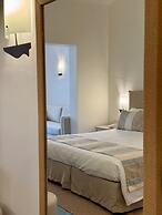 Hotel Sa Pedra