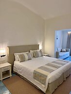 Hotel Sa Pedra