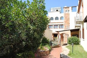 Hotel Sa Pedra