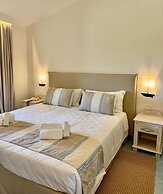 Hotel Sa Pedra