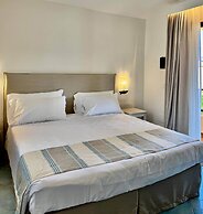 Hotel Sa Pedra
