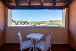 Hotel Sa Pedra
