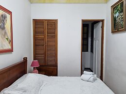 Hotel 1492
