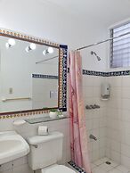 Hotel 1492
