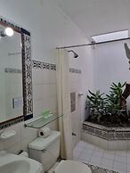 Hotel 1492