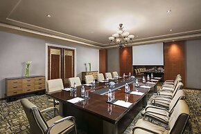 Wyndham Garden Suzhou