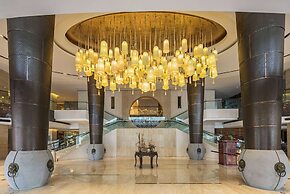 Wyndham Garden Suzhou