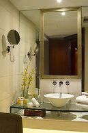 Wyndham Garden Suzhou