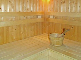 Novotel Budapest Danube