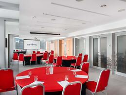 Novotel Budapest Danube