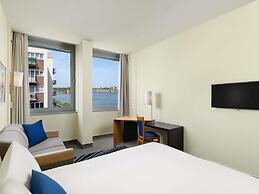 Novotel Budapest Danube