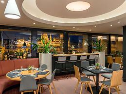 Novotel Budapest Danube