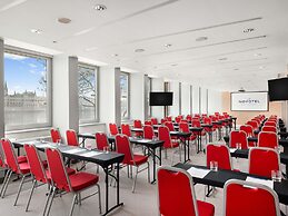 Novotel Budapest Danube