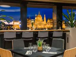 Novotel Budapest Danube