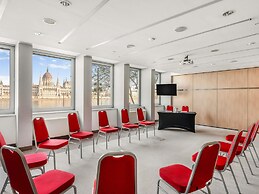 Novotel Budapest Danube