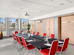 Novotel Budapest Danube