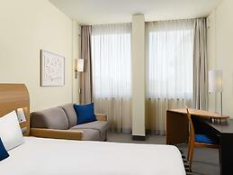 Novotel Budapest Danube