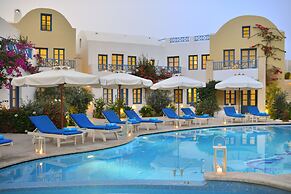 Tamarix del Mar Suites