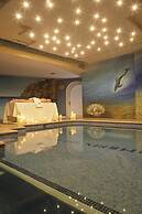 Tamarix del Mar Suites