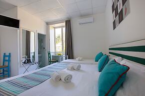 Hotel Spicy