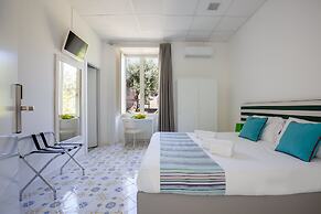 Hotel Spicy