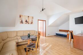 Hotel Meridian - Landshut