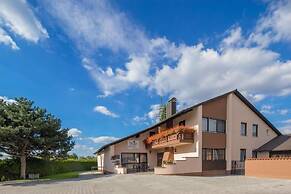 Hotel Meridian - Landshut