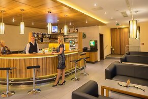 Hotel Meridian - Landshut