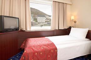 Scandic Honningsvåg