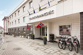 Scandic Honningsvåg