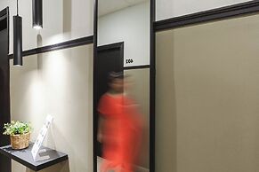 Anesis Hotel