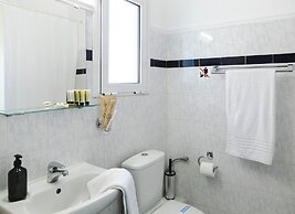 Anesis Hotel