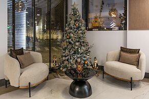 Anesis Hotel