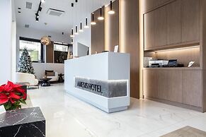 Anesis Hotel