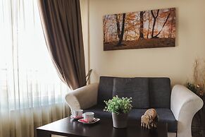 Anesis Hotel