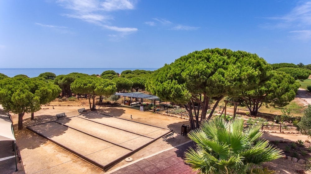 AP Adriana Beach Resort