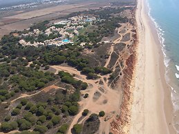 AP Adriana Beach Resort
