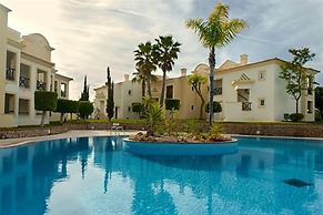 AP Adriana Beach Resort