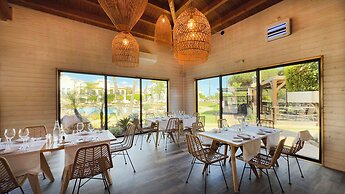 AP Adriana Beach Resort