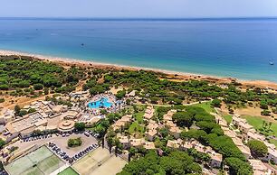 AP Adriana Beach Resort