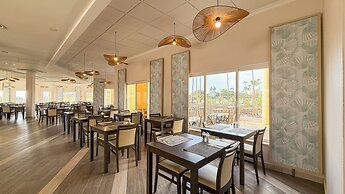 AP Adriana Beach Resort