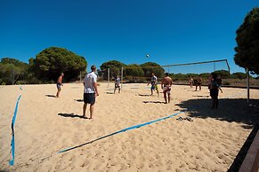 AP Adriana Beach Resort