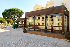 AP Adriana Beach Resort