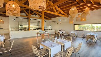 AP Adriana Beach Resort