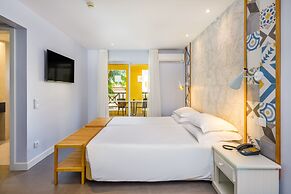 AP Adriana Beach Resort